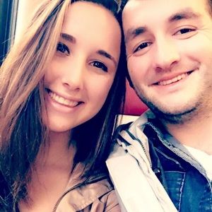 Meet your Posher, Alicia